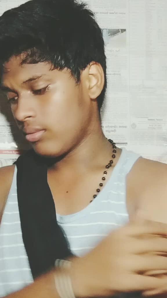 @Jai Vs Jai