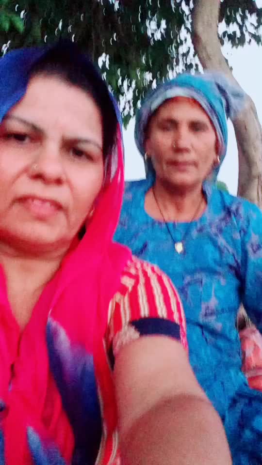 @Sheela Devi
