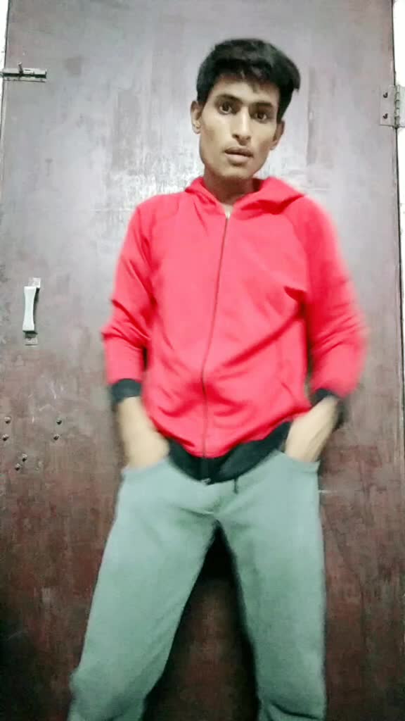 @Ankit Dosaya