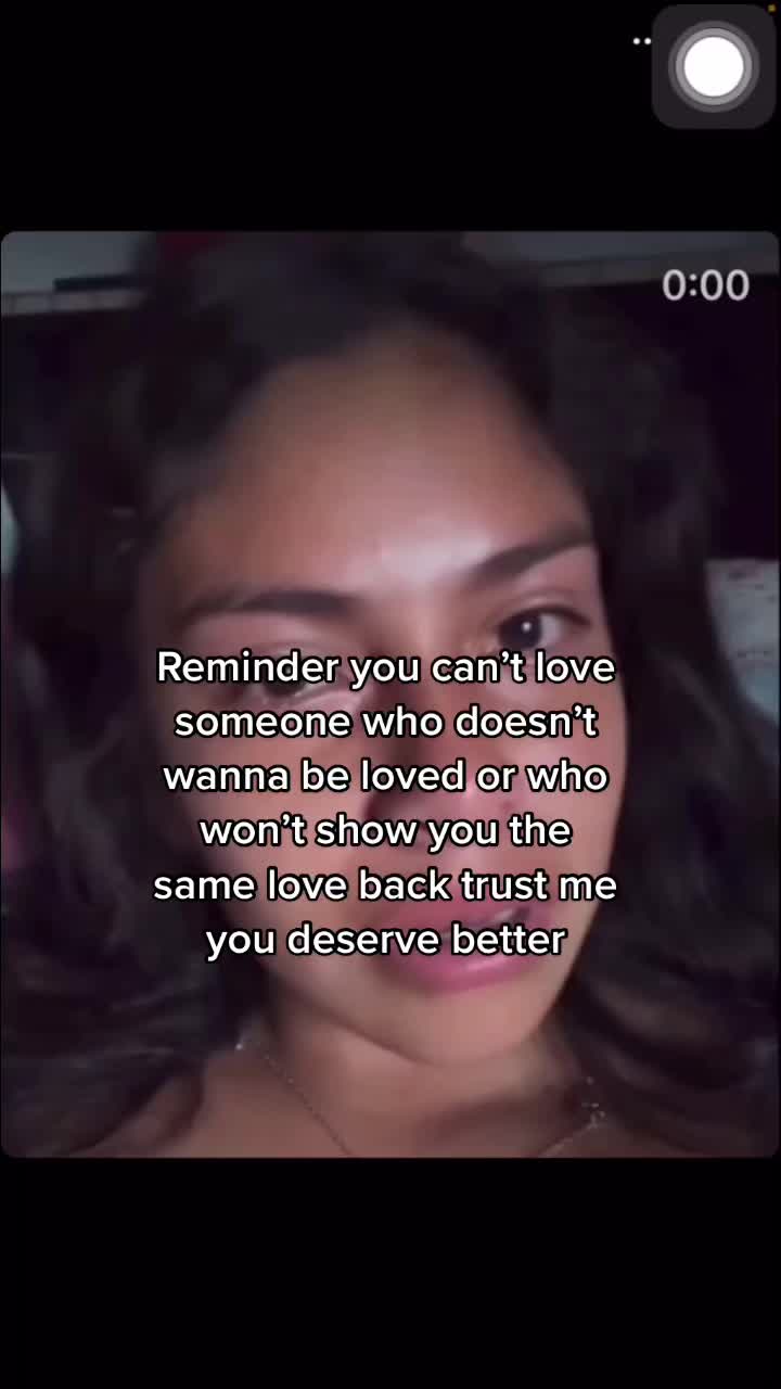 @Ok.