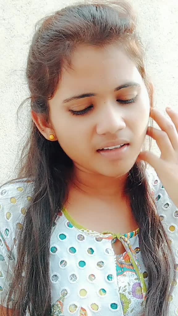 @monica_priyadarshan