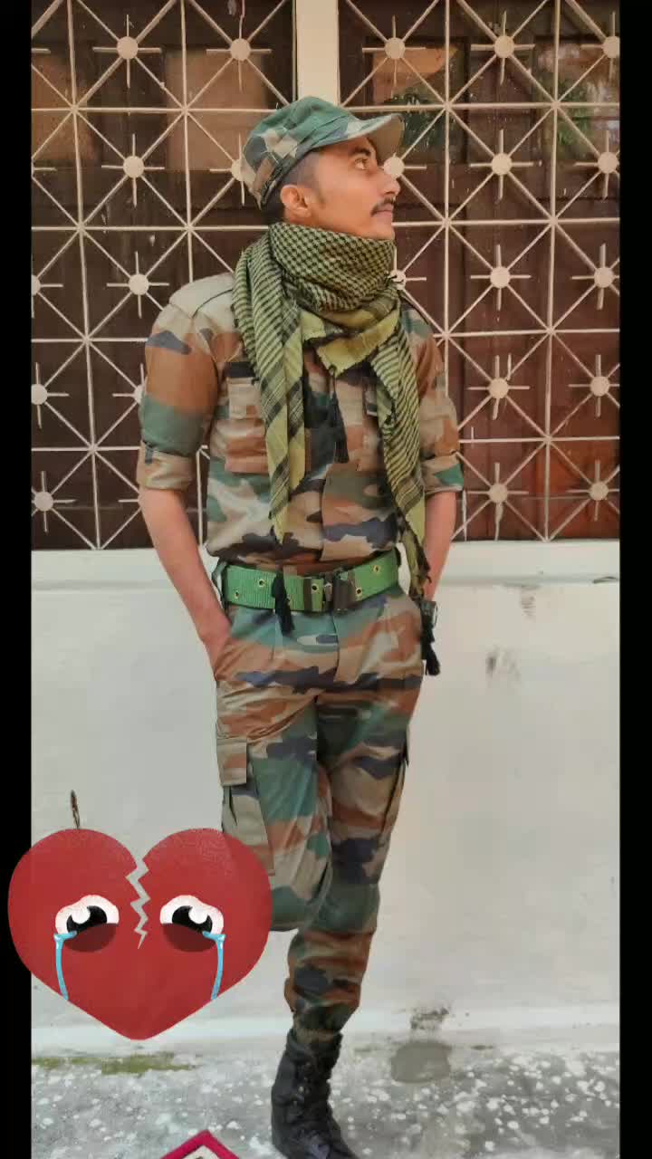 @Rishky cammando. ❣️❣