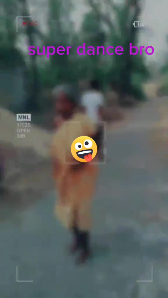 @Ram