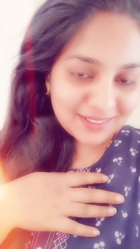 @sangeetha gowda