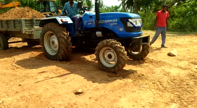 @ಆರ್ಯ ✔️