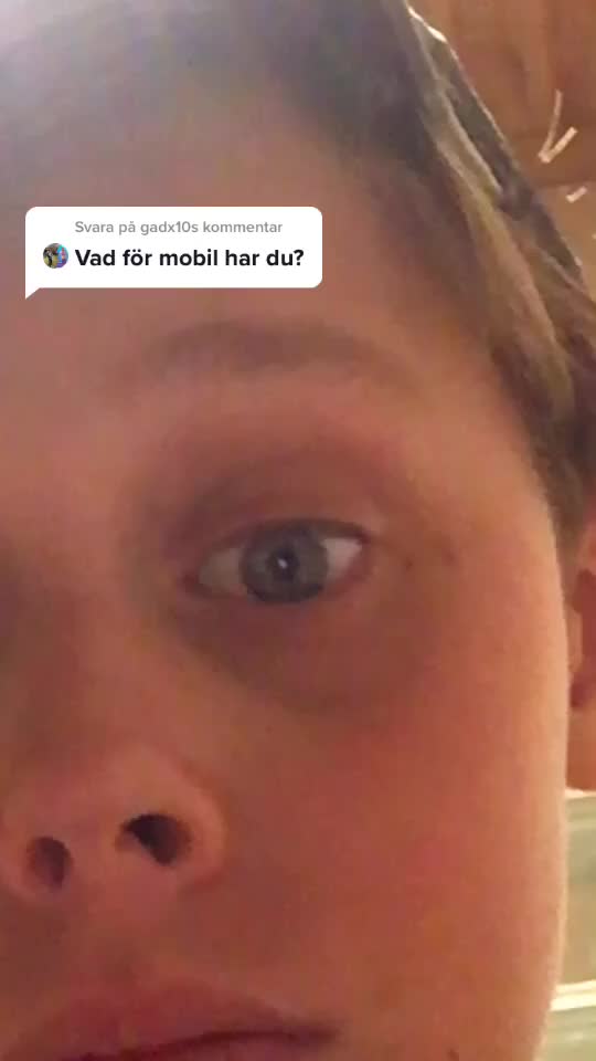 @Fortnitekido