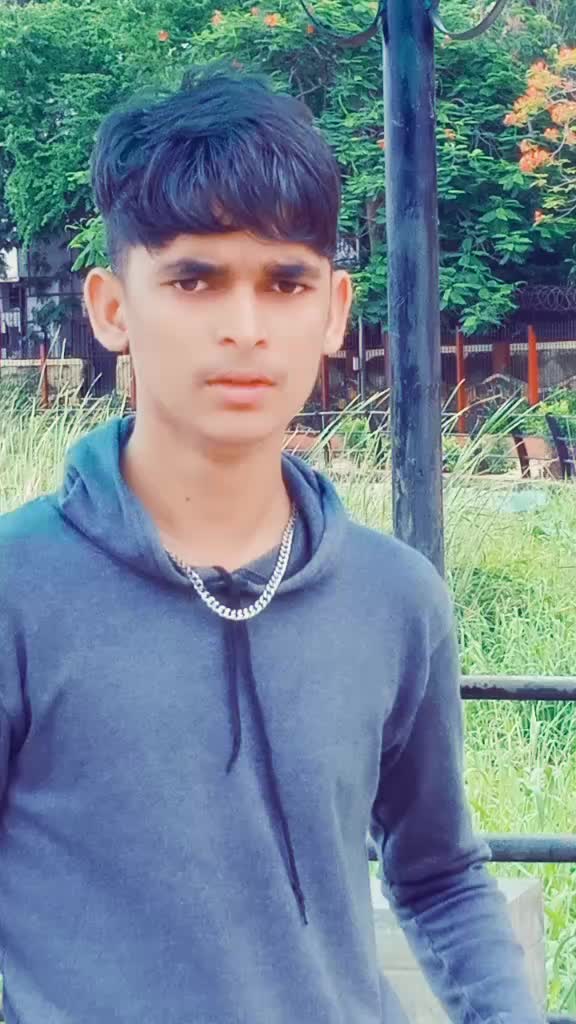@🌹ashish_ox🌹