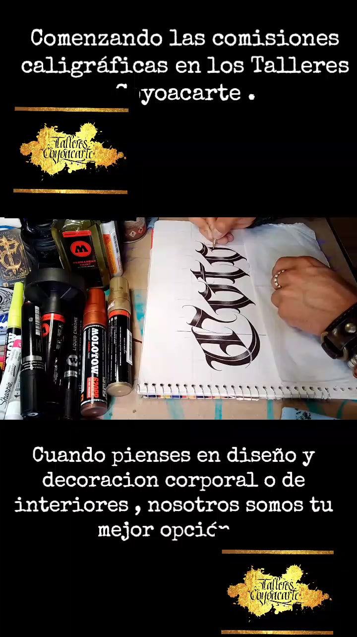 @Argeniz Rodr&iacute;guez