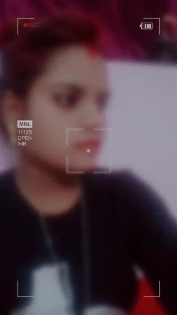 @user3617650530038