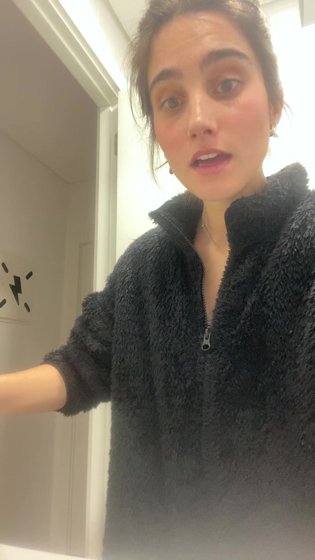 @anakloynaz