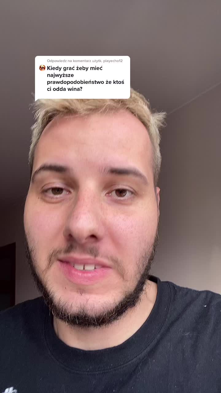 @Niech FIFA będzie z tobą