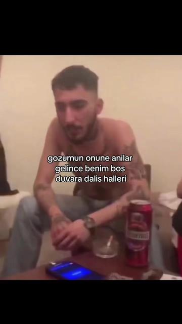 @melıke