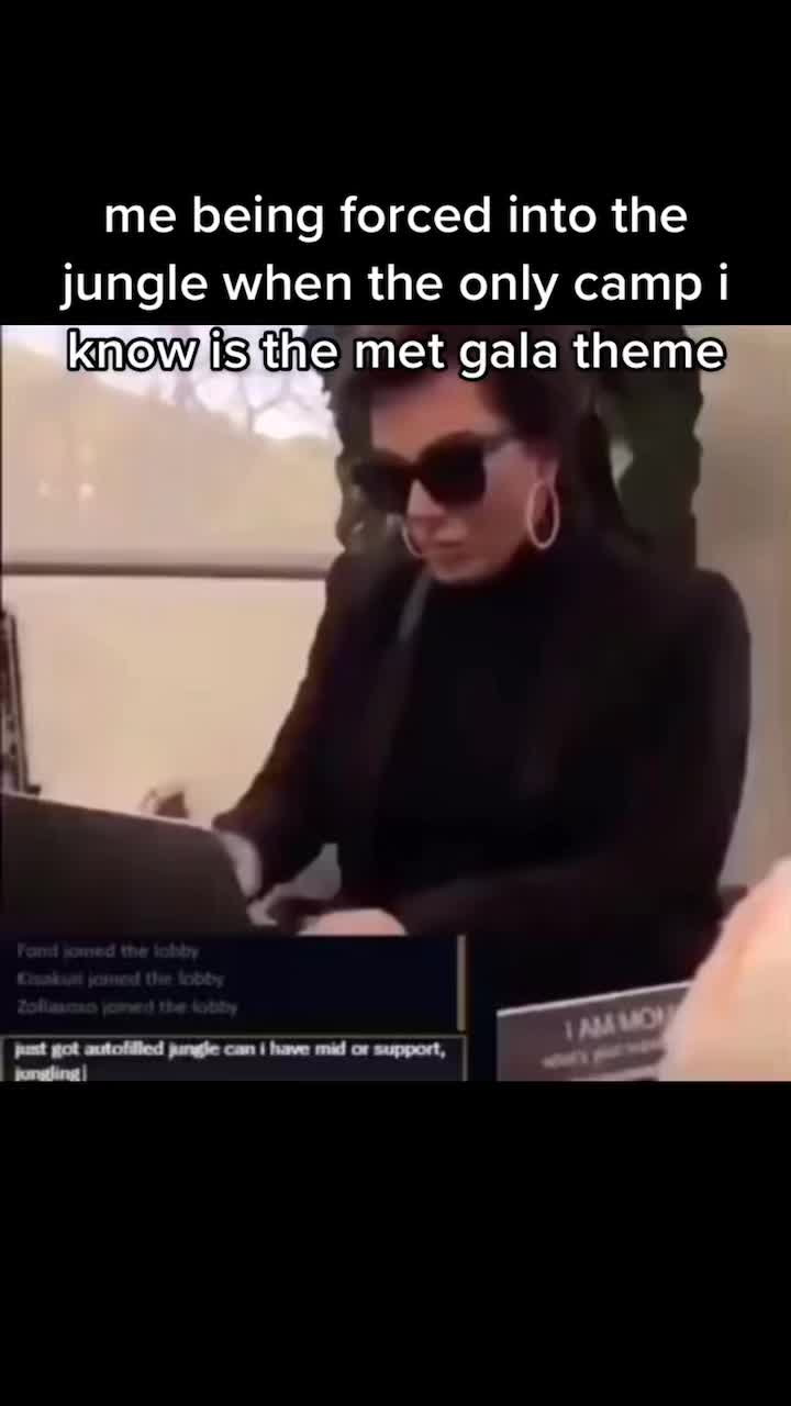 @miles