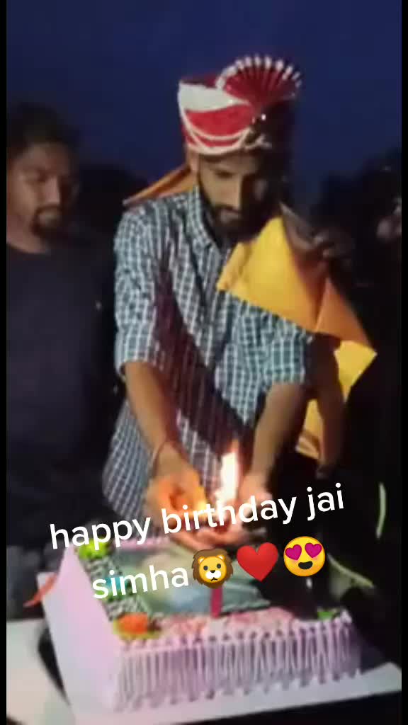 @🔥ರಾಯಚೂರು ಹುಡುಗ🔥