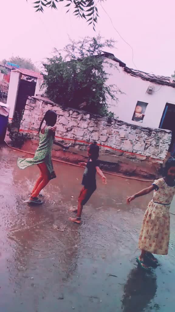 @Luckky@Mudiraj