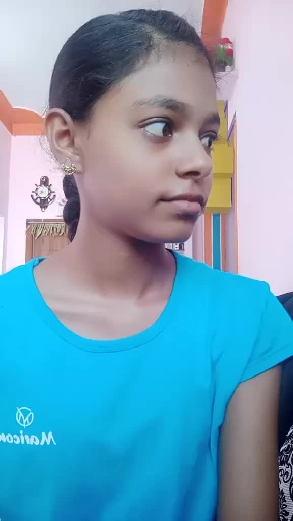 @vijay