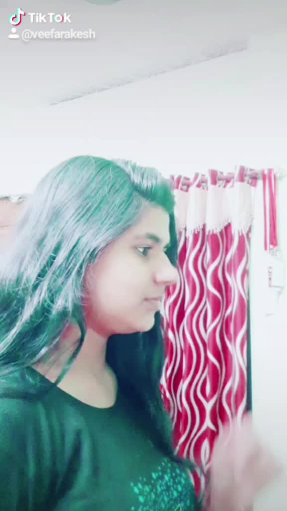 @his_grl_frnd