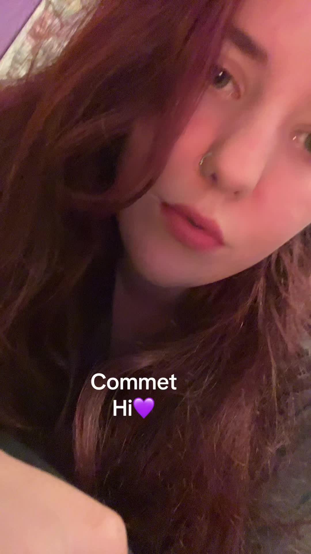 @BestMomBrittany