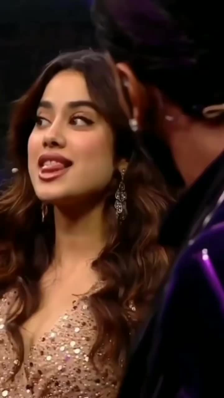 @Desifun