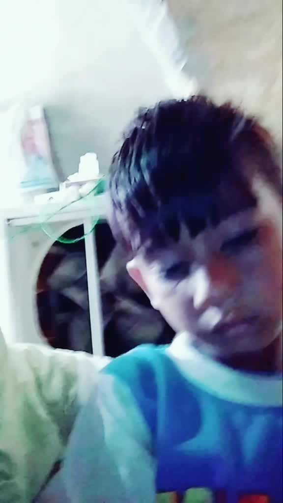 @Sandeep Nagger