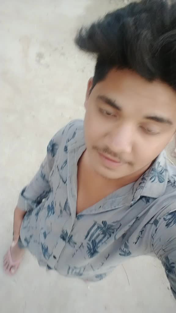 @ઐઠોર_નગરી_વાળા_007