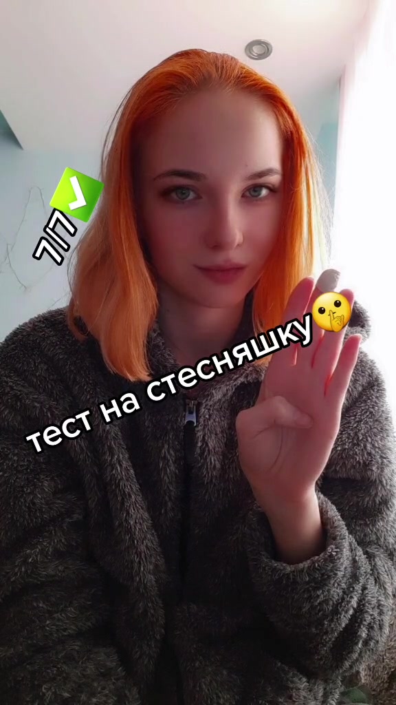 @mikusha06