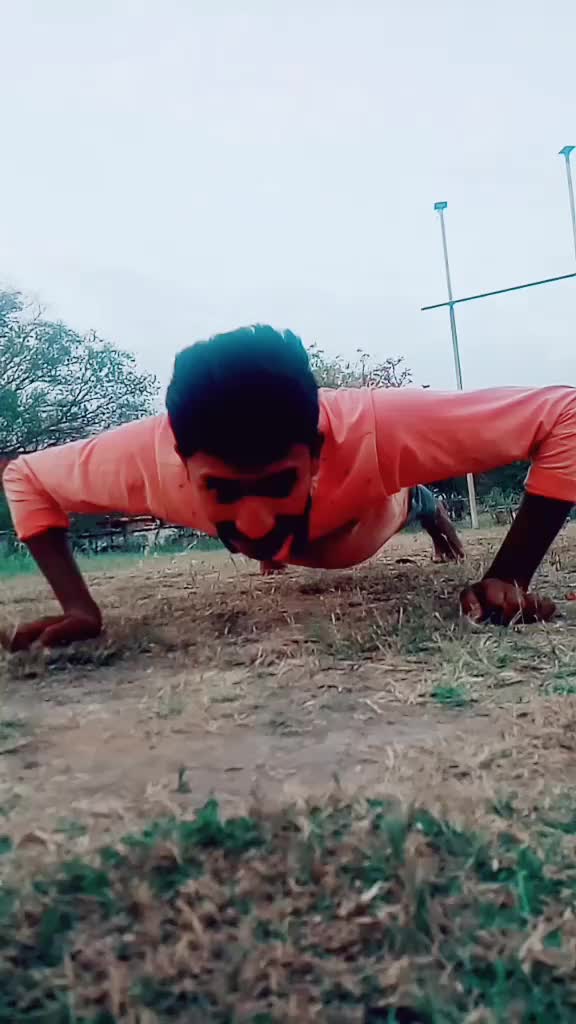 @vishnu. katta
