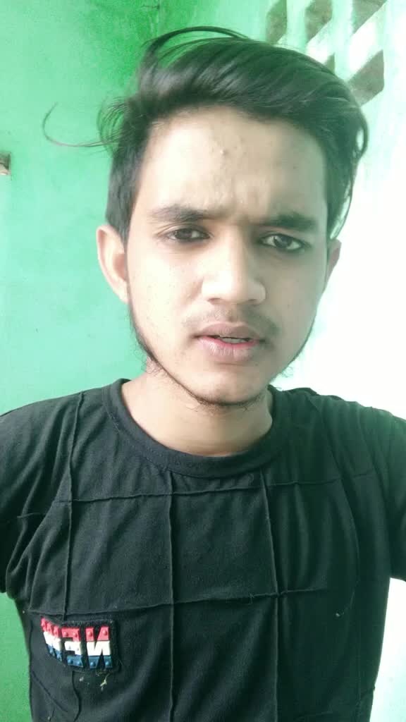 @Sagir raaj