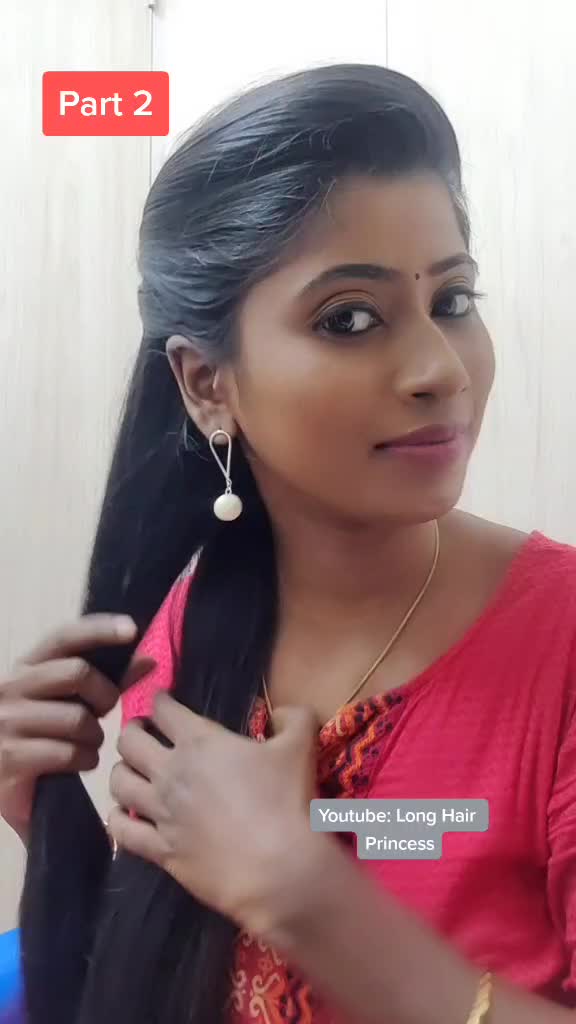 @kavipriya
