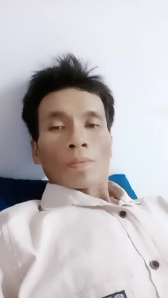 @Ali artim 059