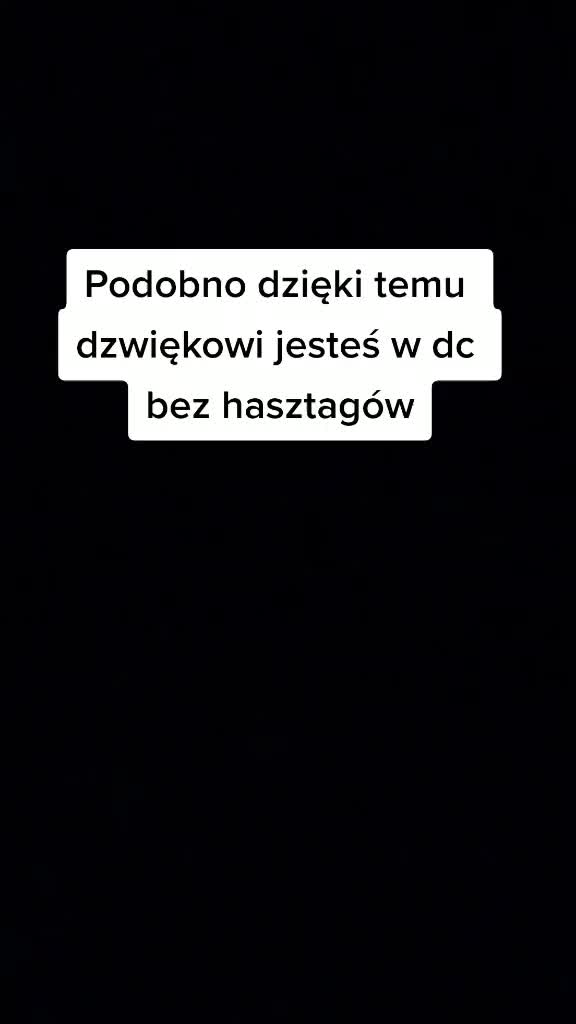 @gilath