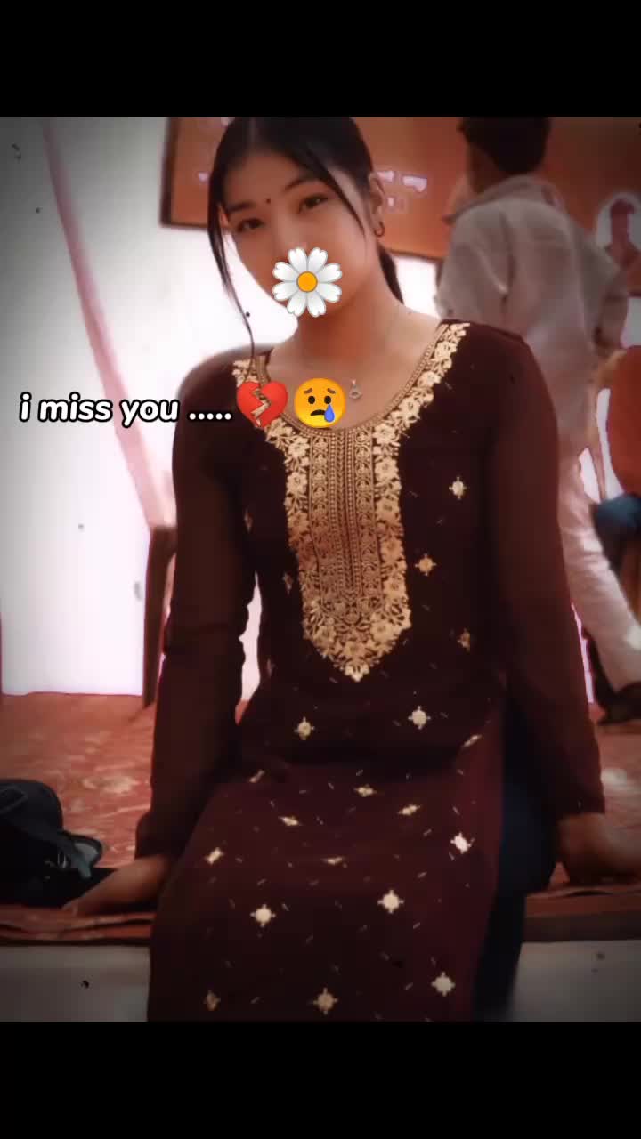 @SaNi...💗🌿🖤