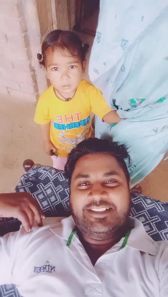 @BALVIR KALIPUR WALA