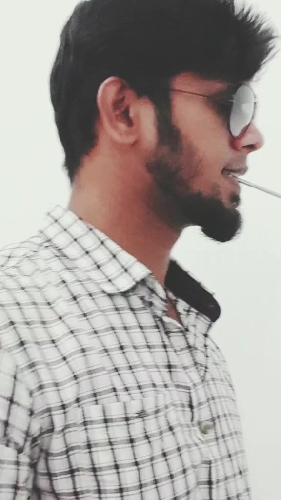 @Mansoor mans