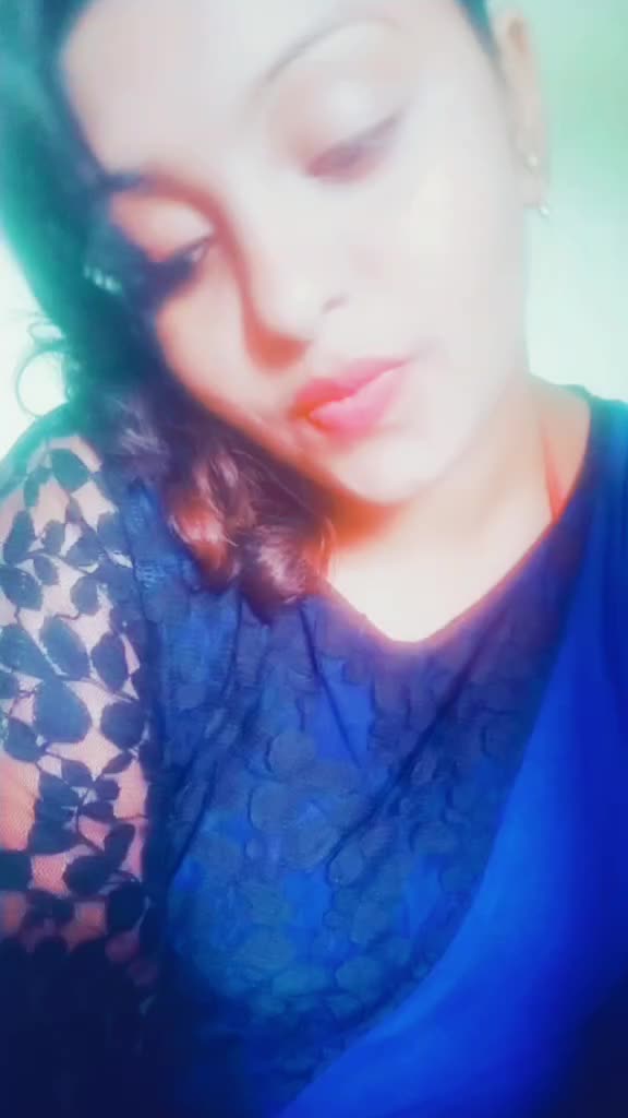 @Sanjj_uuuuu_30