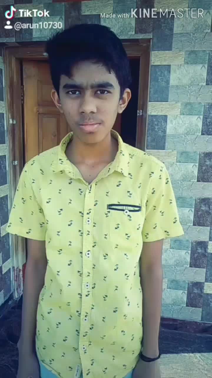 @prajwal_ d_z