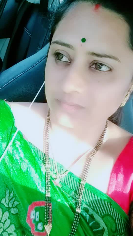 @કાઠીયાવાડી gujju👸