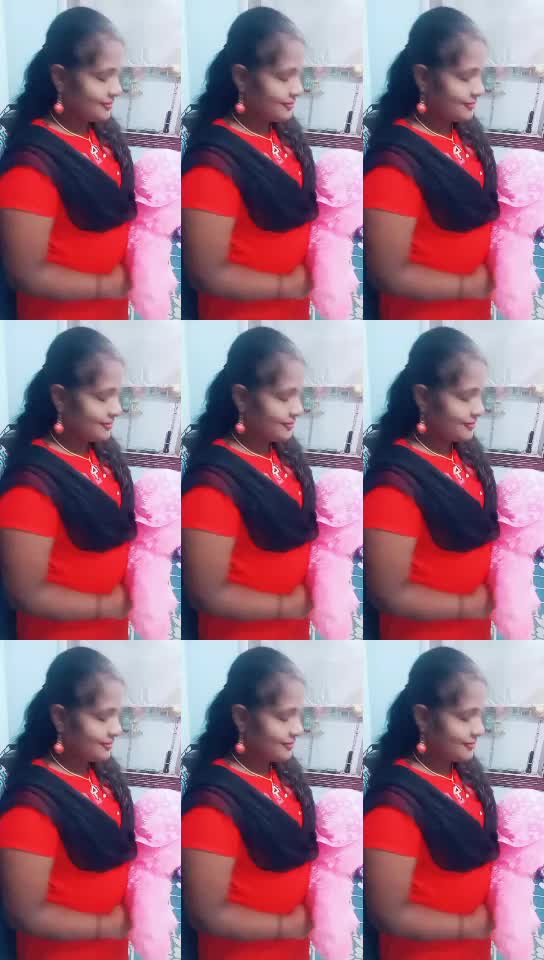 @user974261