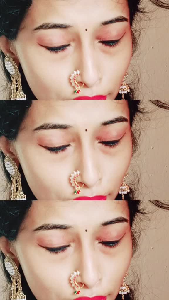 @jhallipatakha