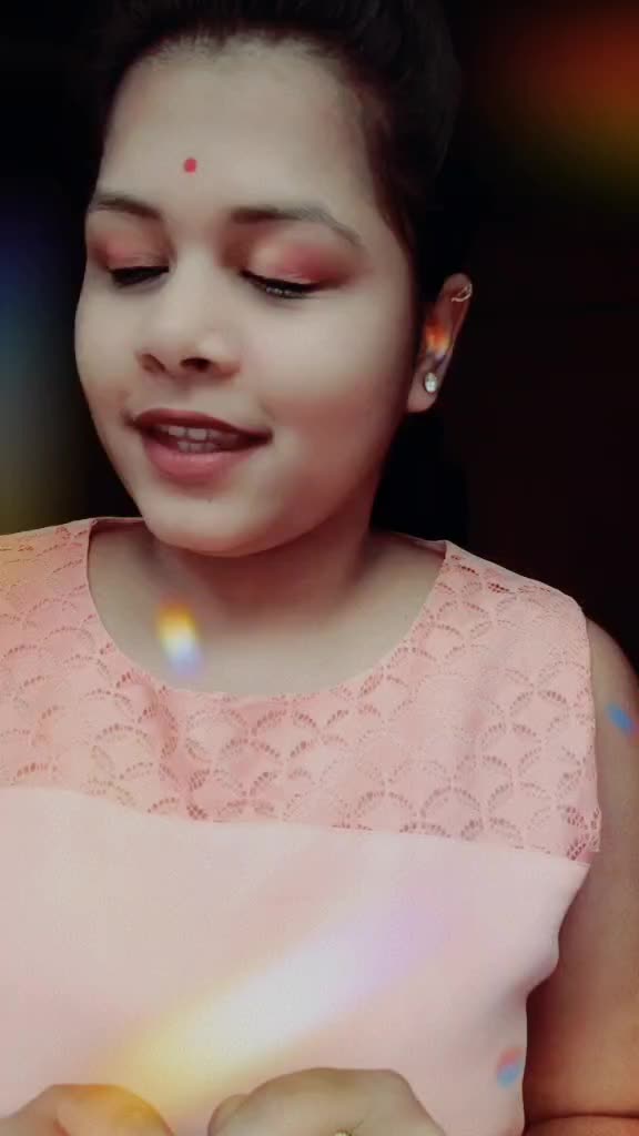 @Sizuka😘