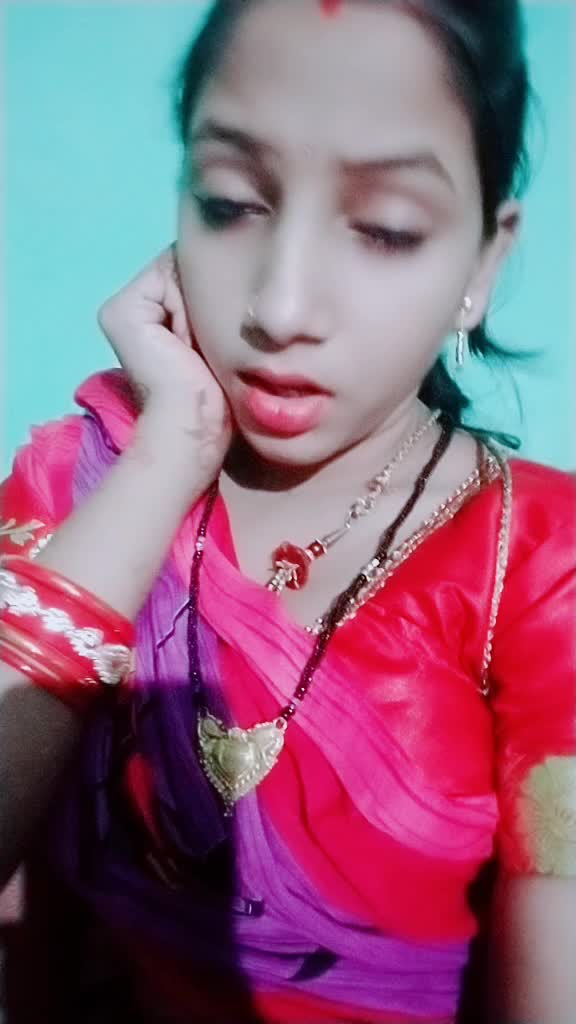 @sad😂 girl Dipti💔💔