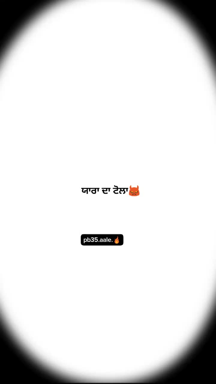 @👑@rajput_vick_e👑