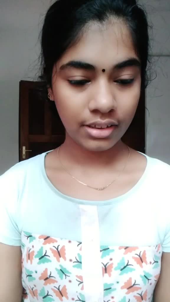 @✨⚡🌟DeVi S nAiR🌟⚡✨