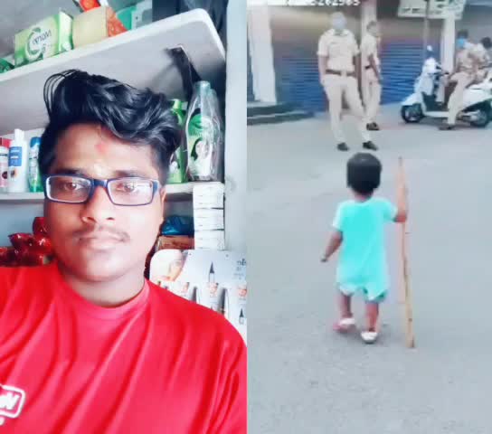 @Sidhanta Sahu Bapi