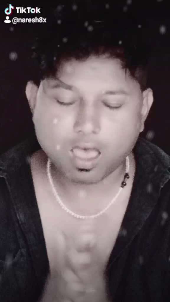 @NARE$H CHAUHAN✴️