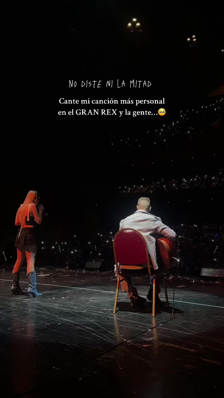 @Maca Castro 𓆩&hearts;︎𓆪