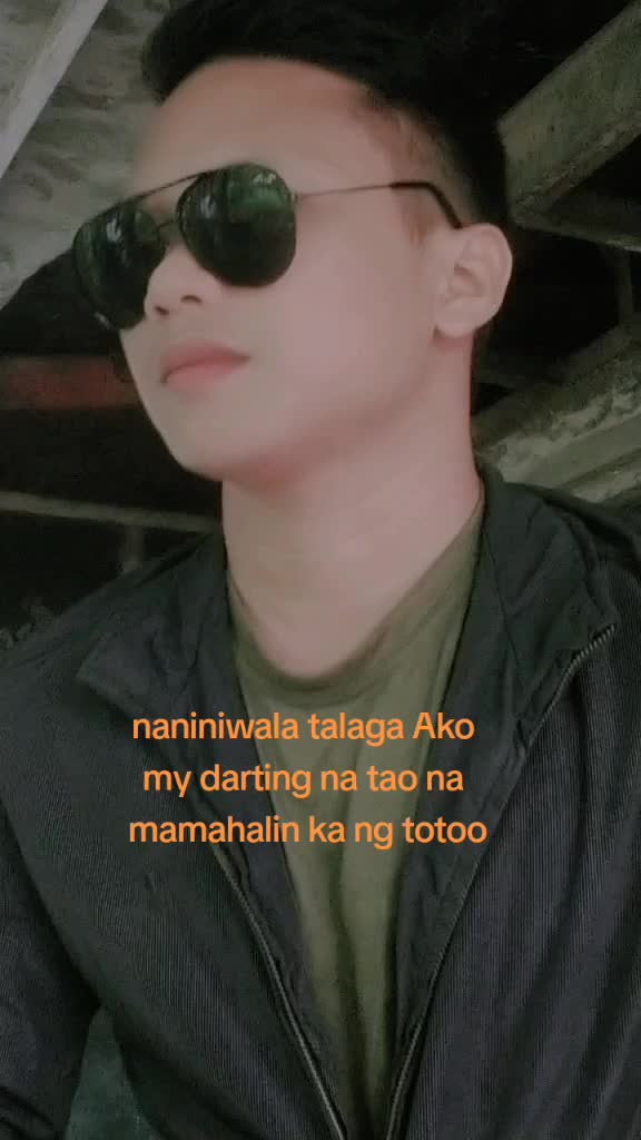 @Adam proud balik Islam ☝️❤️