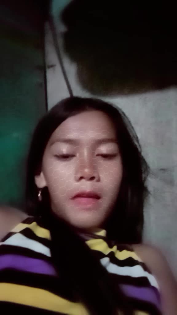 @Roel Atizado