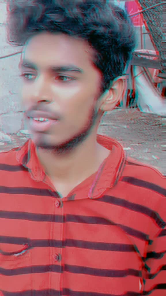 @munna gadu Rowdy