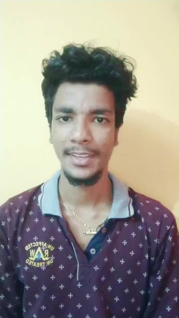 @sarath Krishna